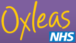 Oxleas NHS
